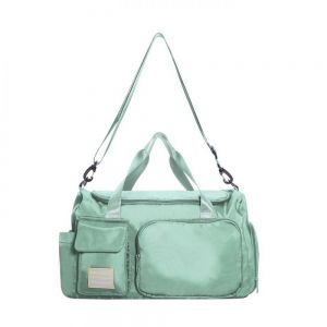 MALETA VANIR personalizada
